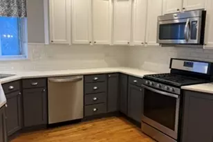 4717 N Beacon St, Chicago, IL 60640 - Photo 4