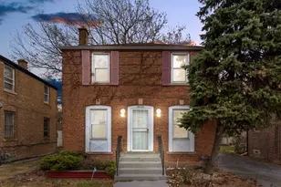 16041 Halsted St, Harvey, IL 60426 - Photo 2