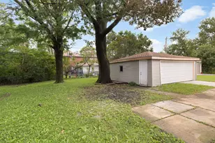 16041 Halsted St, Harvey, IL 60426 - Photo 22