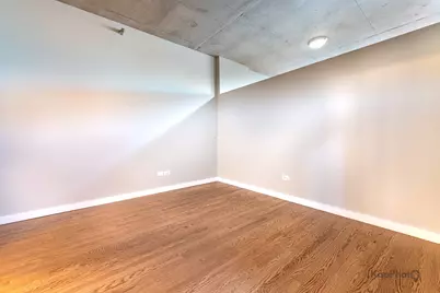 1720 S Michigan Avenue #2805, Chicago, IL 60616 - Photo 14