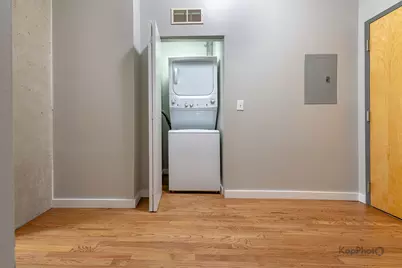 1720 S Michigan Avenue #2805, Chicago, IL 60616 - Photo 24