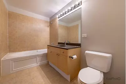 1720 S Michigan Avenue #2805, Chicago, IL 60616 - Photo 20