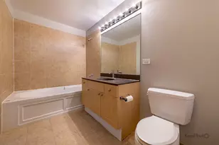 1720 S Michigan Ave, Chicago, IL 60616 - Photo 20