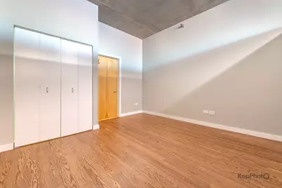 1720 S Michigan Avenue #2805, Chicago, IL 60616 - Photo 16