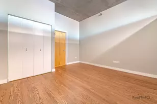 1720 S Michigan Ave, Chicago, IL 60616 - Photo 16