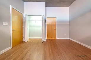 1720 S Michigan Ave, Chicago, IL 60616 - Photo 18