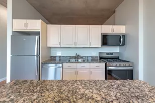 1720 S Michigan Ave, Chicago, IL 60616 - Photo 10