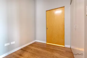 1720 S Michigan Ave, Chicago, IL 60616 - Photo 12