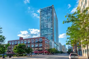 1720 S Michigan Ave, Chicago, IL 60616 - Photo 1