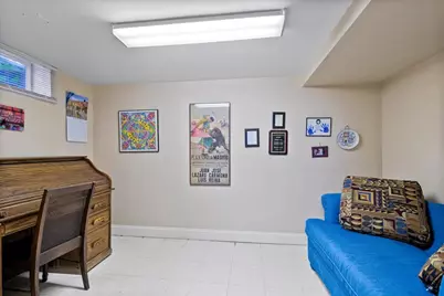 3805 W Jarlath Street, Lincolnwood, IL 60712 - Photo 20