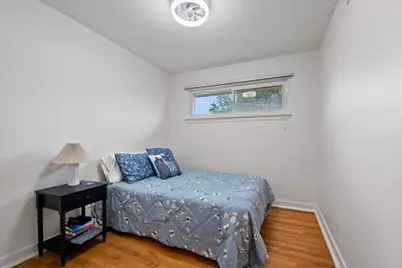3805 W Jarlath Street, Lincolnwood, IL 60712 - Photo 14
