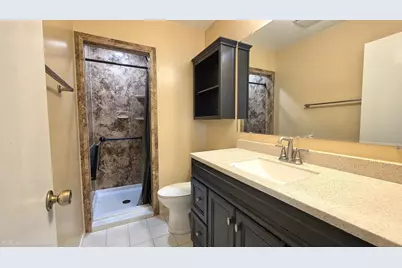 4470 18th Street, Bettendorf, IA 52722 - Photo 22