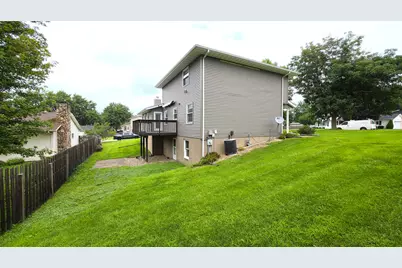 4470 18th Street, Bettendorf, IA 52722 - Photo 32