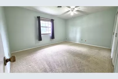 4470 18th Street, Bettendorf, IA 52722 - Photo 24