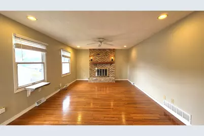 4470 18th Street, Bettendorf, IA 52722 - Photo 14