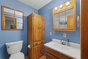 206 S Main St, Saint John, IL 61873 - Photo 20