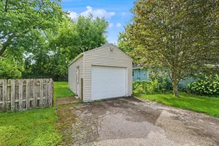 206 S Main St, Saint John, IL 61873 - Photo 28