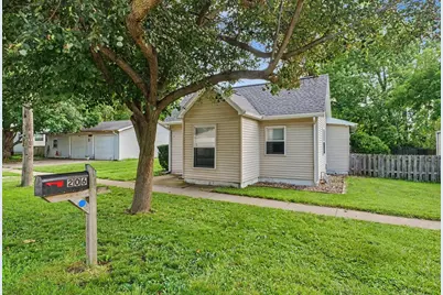 206 S Main Street, Saint John, IL 61873 - Photo 2