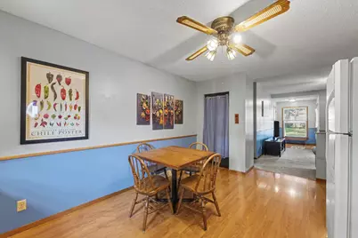 206 S Main Street, Saint John, IL 61873 - Photo 14