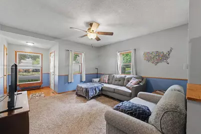 206 S Main Street, Saint John, IL 61873 - Photo 6