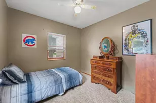 206 S Main St, Saint John, IL 61873 - Photo 18
