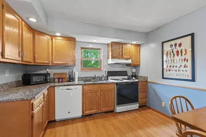 206 S Main Street, Saint John, IL 61873 - Photo 10
