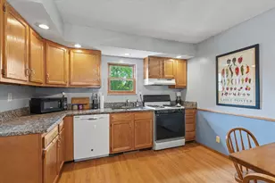 206 S Main St, Saint John, IL 61873 - Photo 10