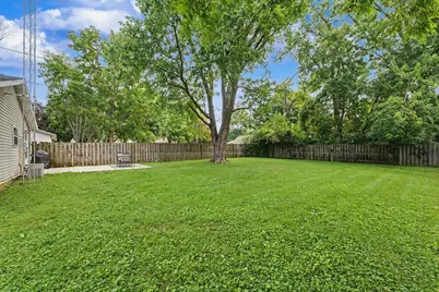 206 S Main Street, Saint John, IL 61873 - Photo 26