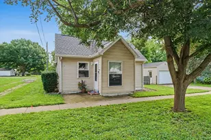 206 S Main St, Saint John, IL 61873 - Photo 1