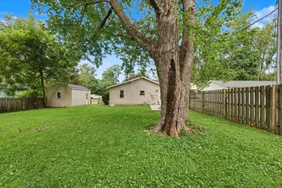 206 S Main Street, Saint John, IL 61873 - Photo 24