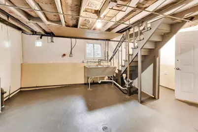 5310 W Wellington Avenue, Chicago, IL 60641 - Photo 34