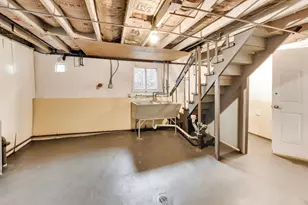 5310 W Wellington Ave, Chicago, IL 60641 - Photo 34