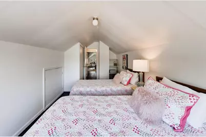 5310 W Wellington Avenue, Chicago, IL 60641 - Photo 22