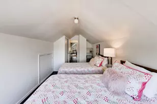 5310 W Wellington Ave, Chicago, IL 60641 - Photo 22