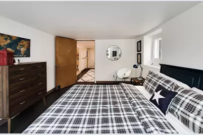 5310 W Wellington Avenue, Chicago, IL 60641 - Photo 30