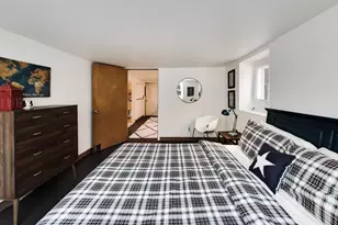 5310 W Wellington Ave, Chicago, IL 60641 - Photo 30
