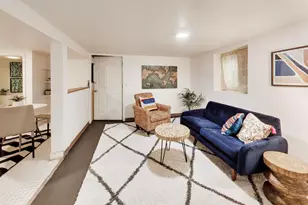 5310 W Wellington Ave, Chicago, IL 60641 - Photo 24