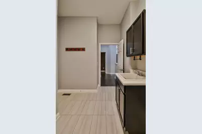 12876 Rosa Lane, Lemont, IL 60439 - Photo 20