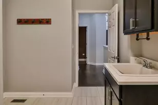 12876 Rosa Ln, Lemont, IL 60439 - Photo 20
