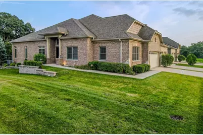 12876 Rosa Lane, Lemont, IL 60439 - Photo 1