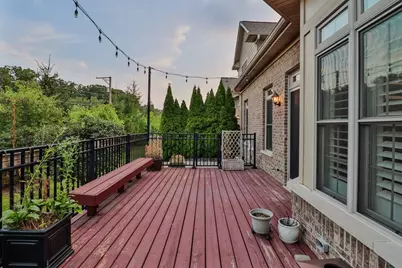 12876 Rosa Lane, Lemont, IL 60439 - Photo 18