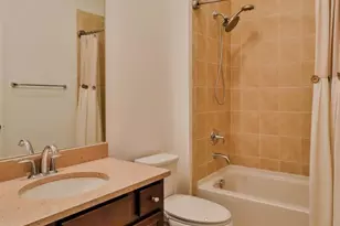 12876 Rosa Ln, Lemont, IL 60439 - Photo 26