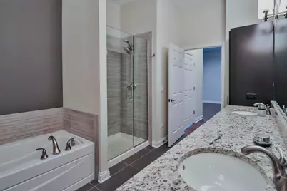 12876 Rosa Lane, Lemont, IL 60439 - Photo 14