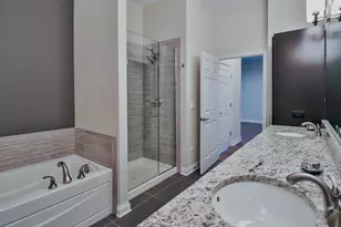 12876 Rosa Ln, Lemont, IL 60439 - Photo 14