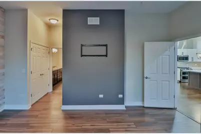 12876 Rosa Lane, Lemont, IL 60439 - Photo 12