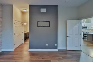 12876 Rosa Ln, Lemont, IL 60439 - Photo 12