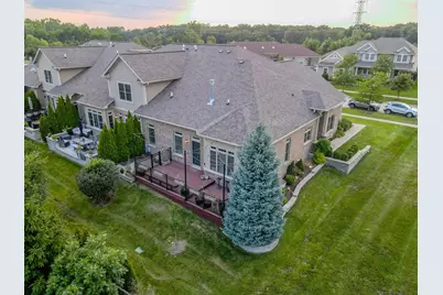 12876 Rosa Lane, Lemont, IL 60439 - Photo 4