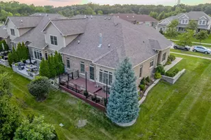 12876 Rosa Ln, Lemont, IL 60439 - Photo 4