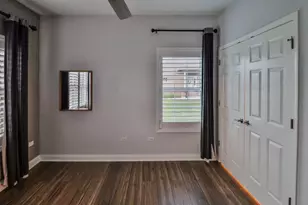 12876 Rosa Ln, Lemont, IL 60439 - Photo 28