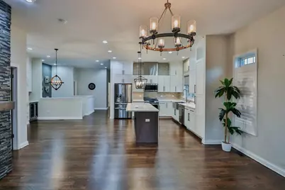 12876 Rosa Lane, Lemont, IL 60439 - Photo 10